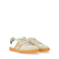 SNEAKER "COOL"