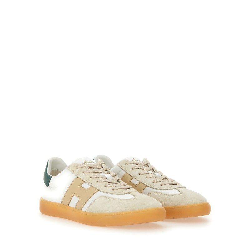 SNEAKER "COOL"