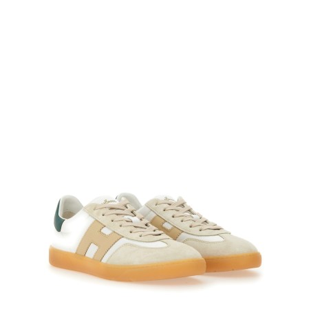 SNEAKER "COOL"