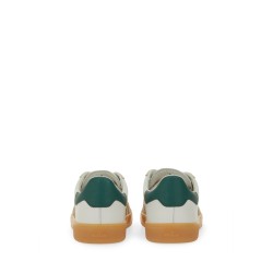 SNEAKER "COOL"