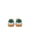 SNEAKER "COOL"
