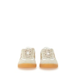 SNEAKER "COOL"