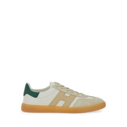 SNEAKER "COOL"