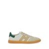 SNEAKER "COOL"