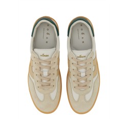 SNEAKER "COOL"