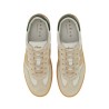 SNEAKER "COOL"