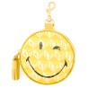 EAR PODS POUCH "WINK"