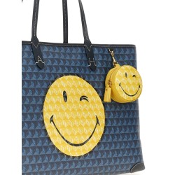 EAR PODS POUCH "WINK"