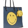 EAR PODS POUCH "WINK"