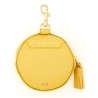EAR PODS POUCH "WINK"