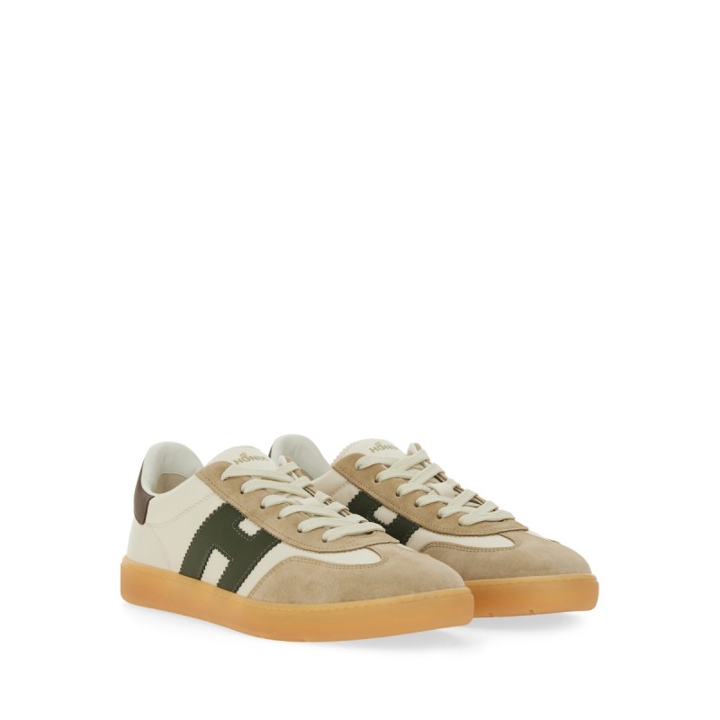 SNEAKER "COOL"