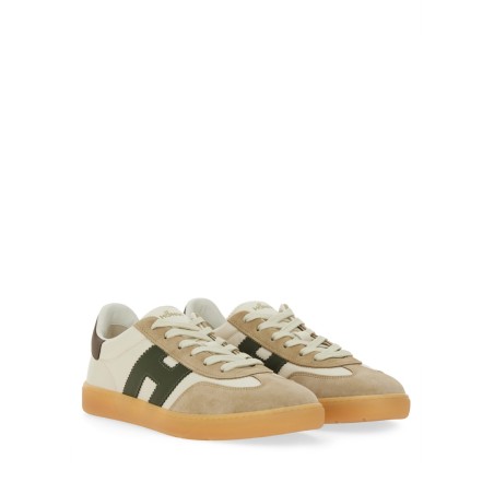 SNEAKER "COOL"