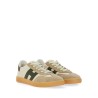 SNEAKER "COOL"