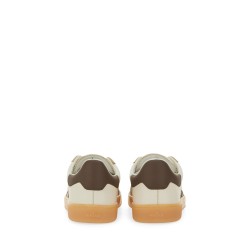 SNEAKER "COOL"