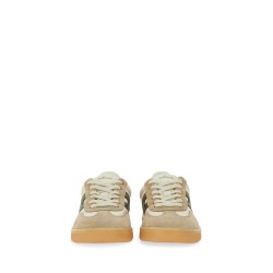 SNEAKER "COOL"