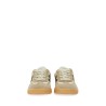 SNEAKER "COOL"