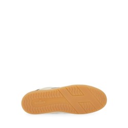 SNEAKER "COOL"