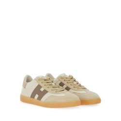 SNEAKER "COOL"
