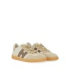 SNEAKER "COOL"