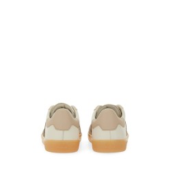 SNEAKER "COOL"