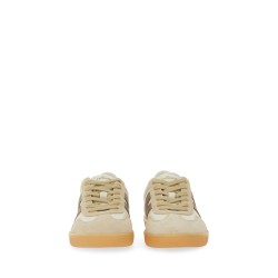 SNEAKER "COOL"