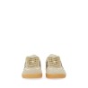 SNEAKER "COOL"