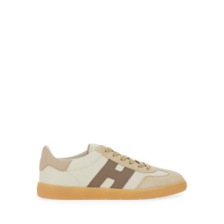 SNEAKER "COOL"
