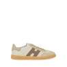 SNEAKER "COOL"