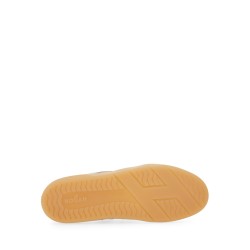 SNEAKER "COOL"