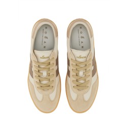 SNEAKER "COOL"