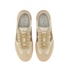 SNEAKER "COOL"
