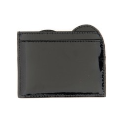 CARD HOLDER "HEART"