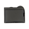 CARD HOLDER "HEART"