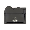 CARD HOLDER "HEART"