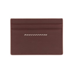 CARD HOLDER "NUMERIC"
