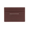 CARD HOLDER "NUMERIC"