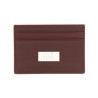 CARD HOLDER "NUMERIC"