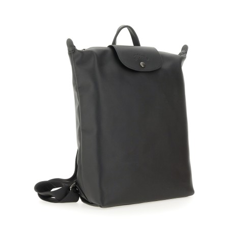 BACKPACK "LE PLIAGE XTRA" M