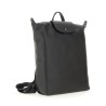 BACKPACK "LE PLIAGE XTRA" M