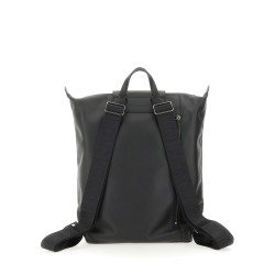 BACKPACK "LE PLIAGE XTRA" M