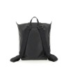 BACKPACK "LE PLIAGE XTRA" M