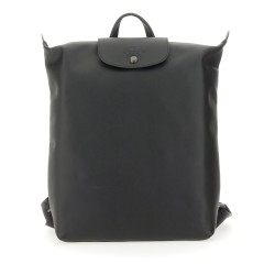 BACKPACK "LE PLIAGE XTRA" M