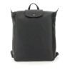 BACKPACK "LE PLIAGE XTRA" M
