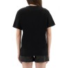 T-SHIRT WITH PRINT