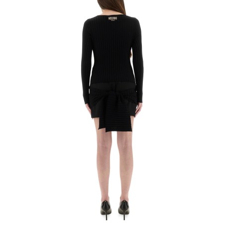 SLIM FIT SHIRT