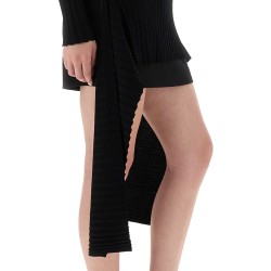 SLIM FIT SHIRT