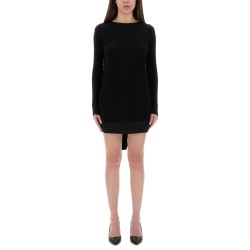 SLIM FIT SHIRT