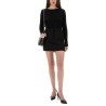 SLIM FIT SHIRT