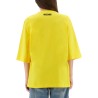 "SMILE" T-SHIRT