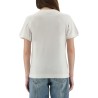 T-SHIRT WITH "TEDDY" PRINT